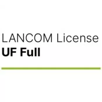 Lancom 55136 Ethernet Patch Cable Grey