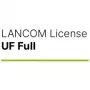 Lancom 55136 Ethernet Patch Cable Grey