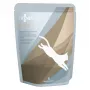 Märg kassitoit TROVET Intestinal FRD 85 g — veterinaardieet soolestiku toetamiseks, kana, valk 8%, rasv 5%, niiskus 80%