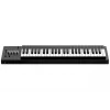 Expressive E Osmose - süntesaator, MPE MIDI-kontroller, MIDI-kontroller