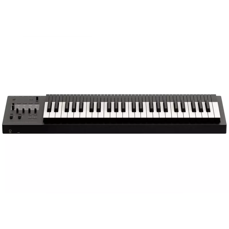 Expressive E Osmose - süntesaator, MPE MIDI-kontroller, MIDI-kontroller