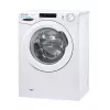 CANDY pesumasin CS4 1062DE/1-S, 6 kg, 1000 p/min, energiaklass D, sügavus 45 cm