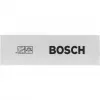 Bosch 2 602 317 030 ringsaagitarvik