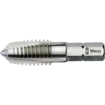 Wera 05104667001 juhtmeta puur