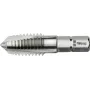 Wera 05104667001 juhtmeta puur