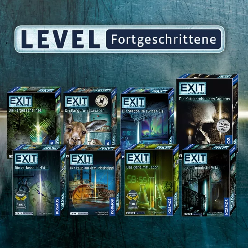 Kosmos 692698 lauamäng Lauamäng Deduktsioon