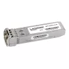 SFP Transiiver LANCOM SFP-LR40-LC10