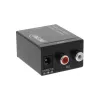 Adapteri soovahetaja VGA emane-emane DeLOCK 65001