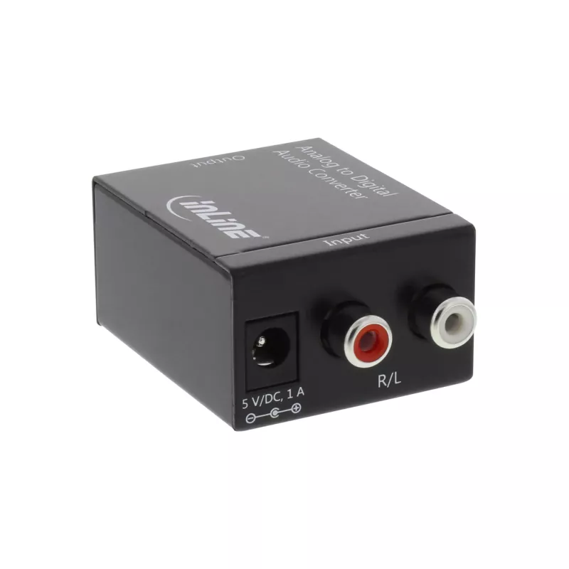 Adapteri soovahetaja VGA emane-emane DeLOCK 65001