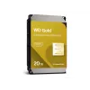 WD WD202KRYZ salvestusseade