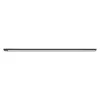 Yeelight riidekapi valgusti YLCG006-b LED liikumisanduriga riidekapi valgusti 60 cm 2700K (must)