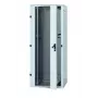 Triton RMA-42-A68-CAX-N1 masinkapp 42U põrandal seisev hall