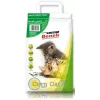 Certech Super Benek Corn Cat Fresh Grass - maisipõhine kassiliiv, klompuv 7 l