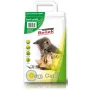 Certech Super Benek Corn Cat Fresh Grass - maisipõhine kassiliiv, klompuv 7 l