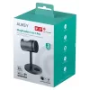 Jahutusega 3in1 juhtmevaba laadija LC-MC311A 15W Qi2 MagSafe + 30W PD toiteadapter