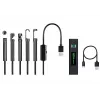 Tracer HardWire 1600 x 1200 Endoskoop Fortradet Tradlos
