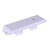 Ubiquiti NanoStation M5 150 Mbit/s Valge Power over Ethernet (PoE)