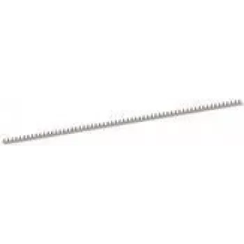 ABB 1-faasiline harukarp PS1/60 pro M kompaktne 60 moodulit lõikepikkuseks PS1/60 (2CDL210001R1060)