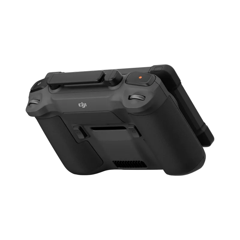 Juhtplokk DJI RC Pro 2 hall sisseehitatud aku 4h