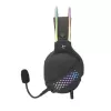 White Shark GH-2140 Ox Black