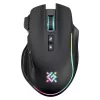 hiir DEFENDER GM-213 THUNDER RF 1600dpi 8P Must