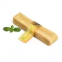 Koerte närimismaius PETMEX Himalayan Cheese S, kõva looduslik juustunärimiskomm, kaal 30–50 g