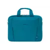 Eco õhuke Case DICOTA BASE 35,8 cm (14,1 tolli) sinine