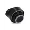 Kubek termiczny Esbit Thermo Mug 375ml, Must