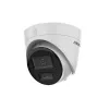 IP turvakaamera Hikvision DS-2CD1343G2-LIU(2.8mm) Dome 2560x1440