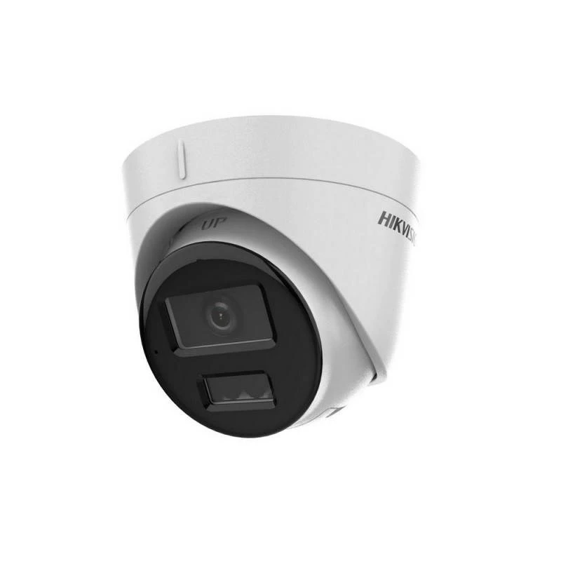 IP turvakaamera Hikvision DS-2CD1343G2-LIU(2.8mm) Dome 2560x1440