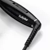 Sirgendushari BaByliss HSB 101E