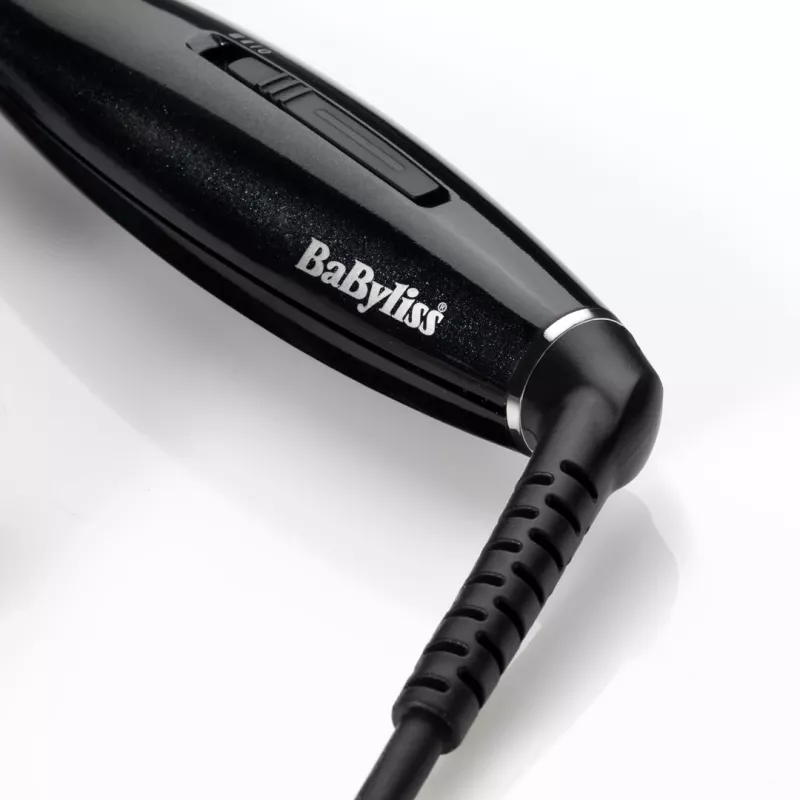 Sirgendushari BaByliss HSB 101E