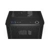ENDORFY Signum 300 Core Tower Must