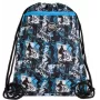 Spordikott CoolPack Vert Bikers