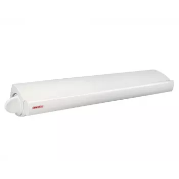 Rollfix 210 Longline seinapealne kuivati