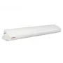 Rollfix 210 Longline seinapealne kuivati