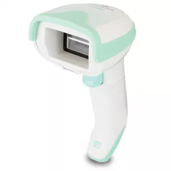 Käsivöötkoodilugeja Datalogic Gryphon GBT4500