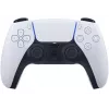 Mängukonsool Sony PlayStation 5 E Chassis Standard Disc edition — 1 TB SSD, AMD Ryzen Zen 2 3,5 GHz, 16 GB, GDDR6, Bluetooth 5.1, Wi‑Fi, Gigabit Ethernet