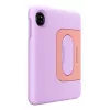 Tahvelarvuti TAB20KIDS 10 4/64GB/TAB20 KIDS LILLA BLACKVIEW