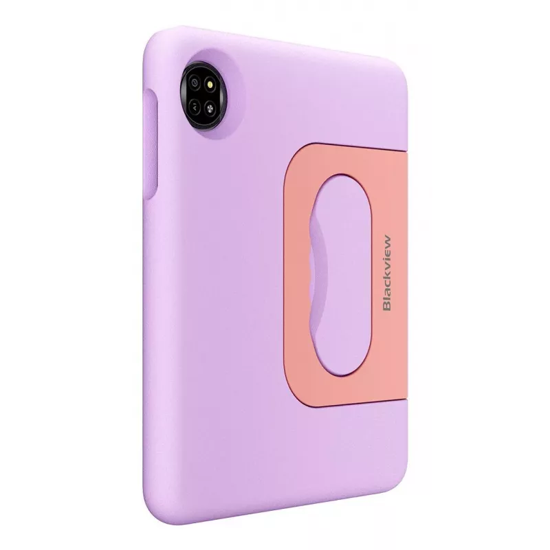 Tahvelarvuti TAB20KIDS 10 4/64GB/TAB20 KIDS LILLA BLACKVIEW