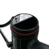 Taaslaetav elektritööriista aku everActive SL-500R