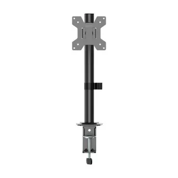 Monitorikinnitus 17-32, max 10 kg, teras