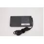 Vahelduvvooluadapter Lenovo 01FR044 65W — Sülearvuti toiteadapter, 65 W väljund