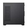 Gamemax korpus | VISTA 2 MB | M-ATX