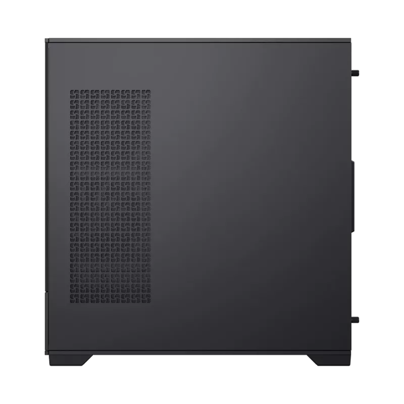 Gamemax korpus | VISTA 2 MB | M-ATX