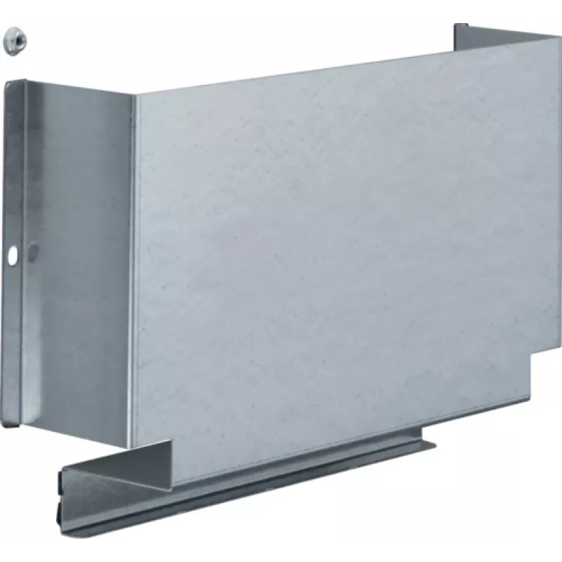Hager Plan Pocket klein FZ795XW (FZ795XW)