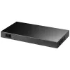 Hallatav kommutaator Cudy GS2048PS4