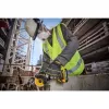 DeWALT DCS438N-XJ 18V XR nurklihvija akuga, 76 mm