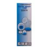 Rinnapump ESPERANZA ECM001B elektrooniline, mahutavus 1550 ml, võrgu-/akutoitega