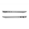 Sülearvuti HP EliteBook 6 G1i 14 tolli Intel Core Ultra 5 225U, 16 GB muutmälu, 512 GB SSD, Windows 11 Pro, QWERTY US